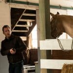 Imagen del episodio de Alert: Unidad de Personas Desparecidas.