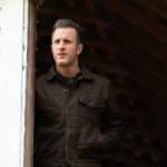 Imagen del episodio de Alert: Unidad de Personas Desparecidas.