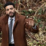 Imagen del episodio de Alert: Unidad de Personas Desparecidas.