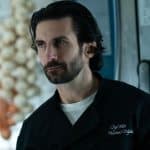 Imagen del episodio de Alert: Unidad de Personas Desparecidas.