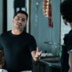 Imagen del episodio de Alert: Unidad de Personas Desparecidas.