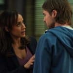 Imagen del episodio de Alert: Unidad de Personas Desparecidas.