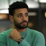 Imagen del episodio de Alert: Unidad de Personas Desparecidas.