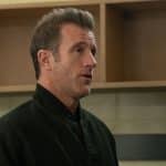 Imagen del episodio de Alert: Unidad de Personas Desparecidas.