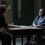 Imagen del episodio de Alert: Unidad de Personas Desparecidas.