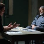 Imagen del episodio de Alert: Unidad de Personas Desparecidas.