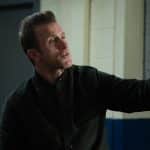 Imagen del episodio de Alert: Unidad de Personas Desparecidas.