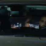 Imagen del episodio de Alert: Unidad de Personas Desparecidas.