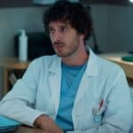 Imagen del episodio de DOC.