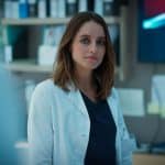 Imagen del episodio de DOC.