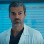 Imagen del episodio de DOC.