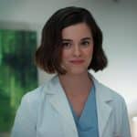 Imagen del episodio de DOC.