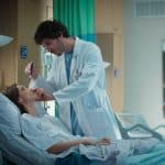 Imagen del episodio de DOC.