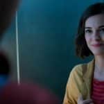 Imagen del episodio de DOC.