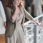 Imagen del episodio de DOC.