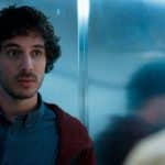 Imagen del episodio de DOC.