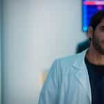 Imagen del episodio de DOC.