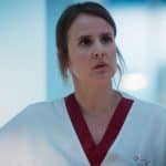 Imagen del episodio de DOC.