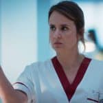 Imagen del episodio de DOC.