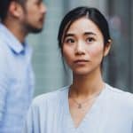 Imagen del episodio de DOC.