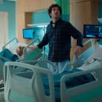 Imagen del episodio de DOC.