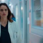 Imagen del episodio de DOC.