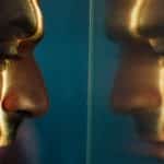 Imagen del episodio de DOC.