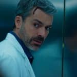 Imagen del episodio de DOC.