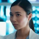 Imagen del episodio de DOC.