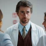 Imagen del episodio de DOC.