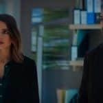 Imagen del episodio de DOC.