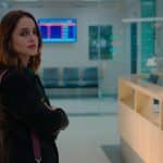 Imagen del episodio de DOC.