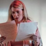 Imagen del episodio de Los Mistertios de Hailey Dean.