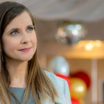 Imagen del episodio de Los Mistertios de Hailey Dean.