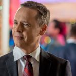 Imagen del episodio de Los Mistertios de Hailey Dean.