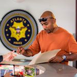 Imagen del episodio de Los Mistertios de Hailey Dean.