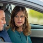 Imagen del episodio de Los Mistertios de Hailey Dean.