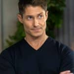 Imagen del episodio de Los Mistertios de Hailey Dean.