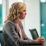 Imagen del episodio de Los Mistertios de Hailey Dean.