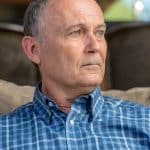 Imagen del episodio de Los Mistertios de Hailey Dean.