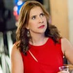 Imagen del episodio de Los Mistertios de Hailey Dean.