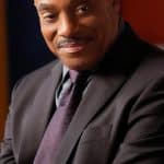 Imagen del episodio de NAVY: Investiación Criminal.