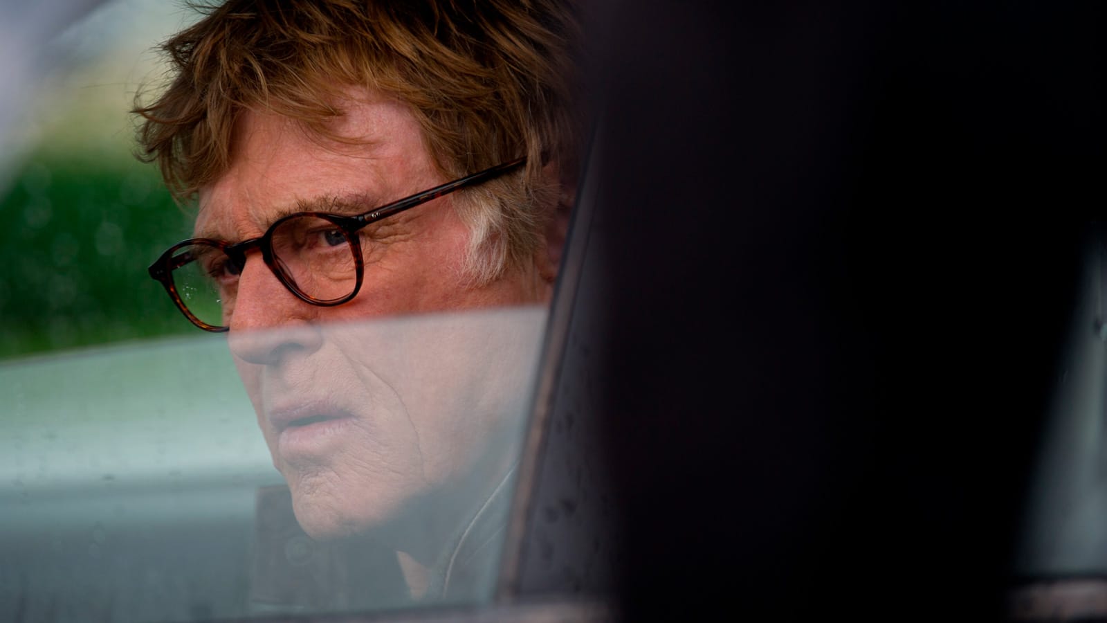 Imagen de la película Pacto de Silencio.