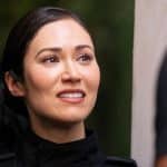 Imagen del episodio de S.W.A.T.