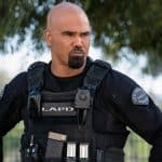 Imagen del episodio de S.W.A.T.