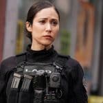 Imagen del episodio de S.W.A.T.