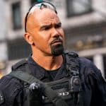 Imagen del episodio de S.W.A.T.