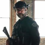 Imagen del episodio de S.W.A.T.