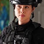 Imagen del episodio de S.W.A.T.: Los Hombres de Harrelson.