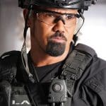 Imagen del episodio de S.W.A.T.: Los Hombres de Harrelson.